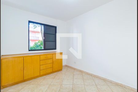 Quarto 1 de apartamento à venda com 2 quartos, 62m² em Brás, São Paulo