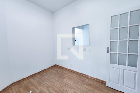 Quarto 1 de apartamento à venda com 1 quarto, 50m² em Centro, Rio de Janeiro