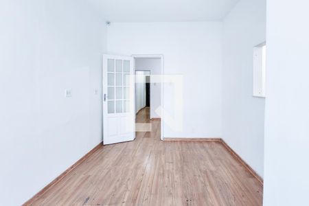 Quarto 2 de apartamento à venda com 1 quarto, 50m² em Centro, Rio de Janeiro