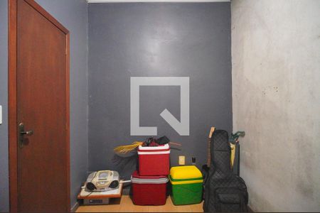 Quarto 3 de casa à venda com 3 quartos, 430m² em Canudos, Novo Hamburgo
