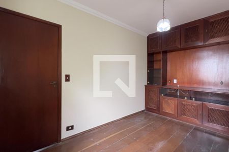 Quarto 1 de casa à venda com 3 quartos, 280m² em Vila Tibagi, Guarulhos