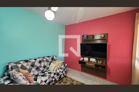 Sala de casa à venda com 3 quartos, 456m² em Distrito Industrial, Jundiaí