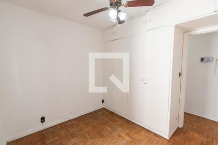 Quarto 2 de apartamento à venda com 3 quartos, 101m² em Vila Mariana, São Paulo