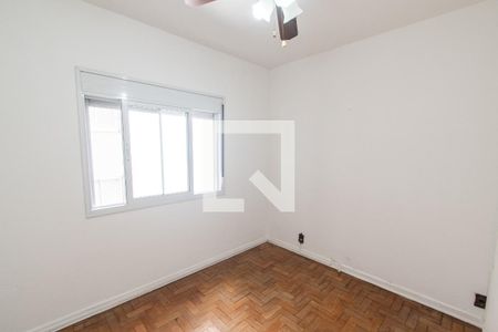 Quarto 2 de apartamento à venda com 3 quartos, 101m² em Vila Mariana, São Paulo