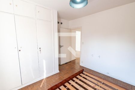 Quarto 1 de apartamento à venda com 3 quartos, 101m² em Vila Mariana, São Paulo