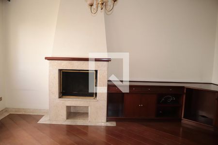 Sala de apartamento à venda com 4 quartos, 300m² em Higienópolis, São Paulo