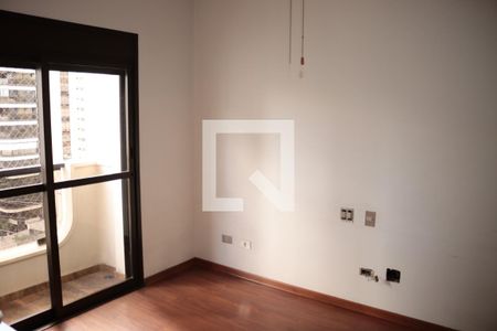 Suíte 1 de apartamento à venda com 4 quartos, 300m² em Higienópolis, São Paulo