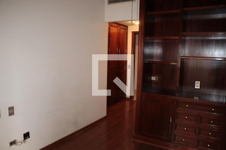 Suíte 1 de apartamento à venda com 4 quartos, 300m² em Higienópolis, São Paulo