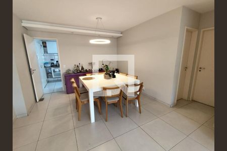 Apartamento à venda com 4 quartos, 140m² em Perdizes, São Paulo