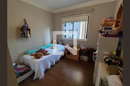 Apartamento à venda com 4 quartos, 140m² em Perdizes, São Paulo