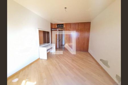 Apartamento à venda com 4 quartos, 700m² em Planalto Paulista, São Paulo
