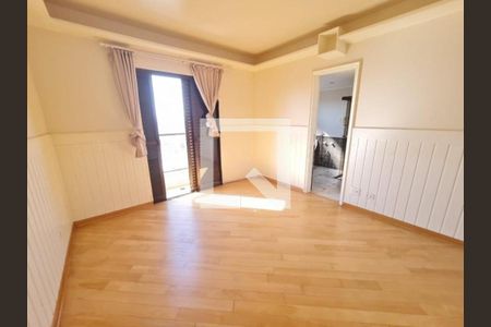 Apartamento à venda com 4 quartos, 700m² em Planalto Paulista, São Paulo