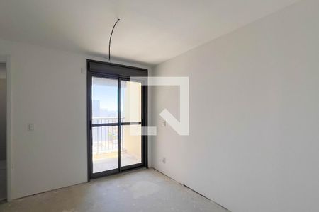 Quarto 1 de apartamento à venda com 3 quartos, 160m² em Vila Dom Pedro I, São Paulo