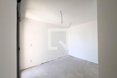 Quarto 1 de apartamento à venda com 3 quartos, 160m² em Vila Dom Pedro I, São Paulo