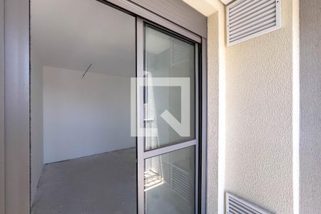 Quarto 1 de apartamento à venda com 3 quartos, 160m² em Vila Dom Pedro I, São Paulo