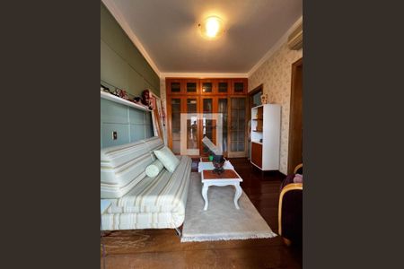 Apartamento à venda com 4 quartos, 303m² em Campo Belo, São Paulo