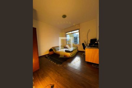 Apartamento para alugar com 4 quartos, 200m² em Higienópolis, São Paulo