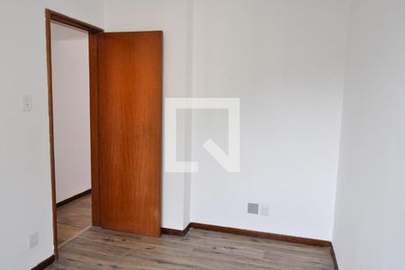 Quarto 1 de apartamento à venda com 3 quartos, 60m² em Engenho Novo, Rio de Janeiro