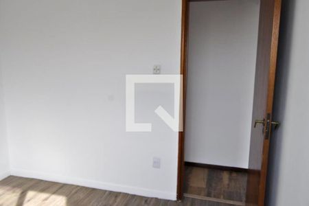 Quarto 1 de apartamento à venda com 3 quartos, 60m² em Engenho Novo, Rio de Janeiro