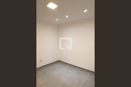 Quarto 1 de apartamento à venda com 3 quartos, 65m² em Engenho Novo, Rio de Janeiro