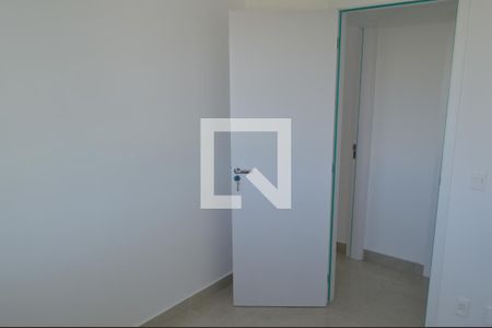 Quarto 2 de apartamento à venda com 3 quartos, 65m² em Engenho Novo, Rio de Janeiro