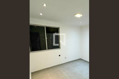 Quarto 1 de apartamento à venda com 3 quartos, 65m² em Engenho Novo, Rio de Janeiro