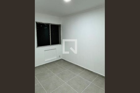 Quarto 2 de apartamento à venda com 3 quartos, 65m² em Engenho Novo, Rio de Janeiro