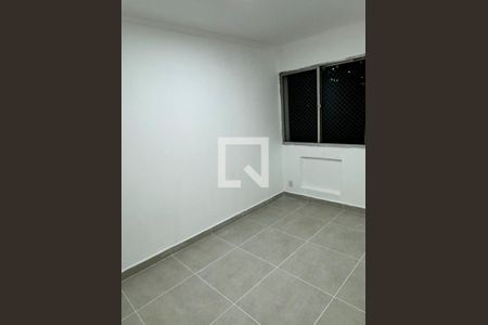 Quarto 2 de apartamento à venda com 3 quartos, 65m² em Engenho Novo, Rio de Janeiro
