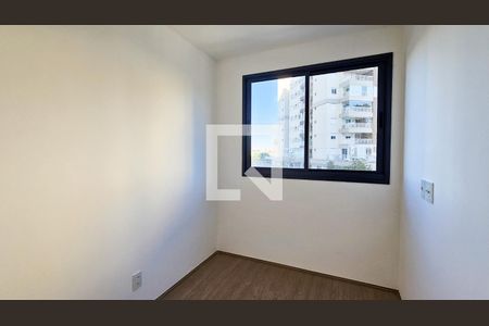 Quarto 3 de apartamento à venda com 3 quartos, 58m² em Campininha, São Paulo