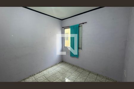 Quarto 2 de apartamento à venda com 2 quartos, 61m² em Vila Satúrnia, Campinas