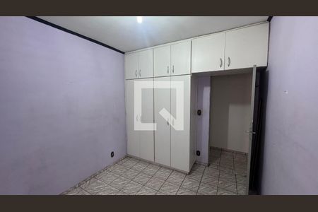 Quarto 2 de apartamento à venda com 2 quartos, 61m² em Vila Satúrnia, Campinas