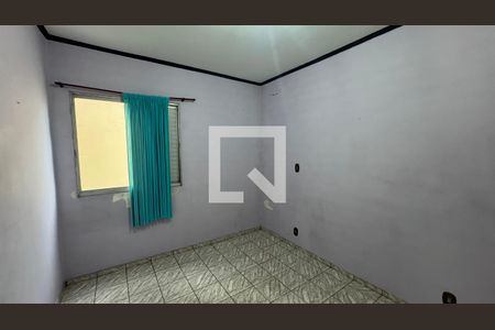 Quarto 2 de apartamento à venda com 2 quartos, 61m² em Vila Satúrnia, Campinas