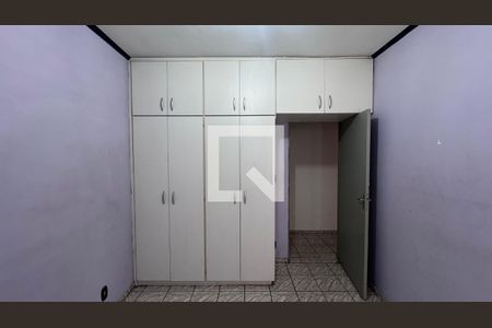 Quarto 2 de apartamento à venda com 2 quartos, 61m² em Vila Satúrnia, Campinas