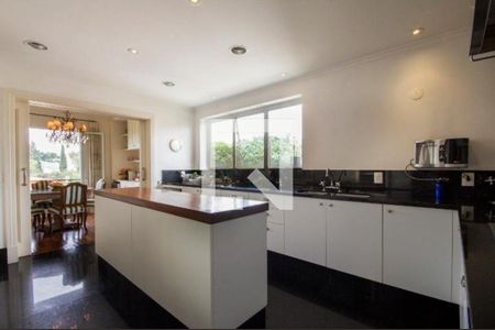 Apartamento à venda com 4 quartos, 367m² em Morumbi, São Paulo