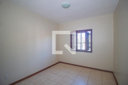 Quarto 1 de casa à venda com 2 quartos, 54m² em Hípica, Porto Alegre