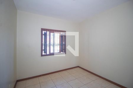 Quarto 1 de casa à venda com 2 quartos, 54m² em Hípica, Porto Alegre