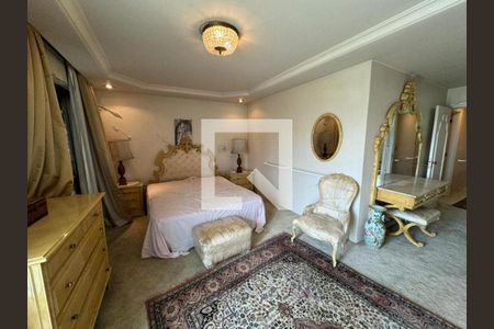 Apartamento à venda com 3 quartos, 170m² em Jardim Europa, São Paulo