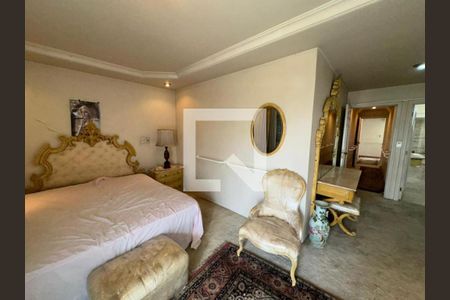 Apartamento à venda com 3 quartos, 170m² em Jardim Europa, São Paulo