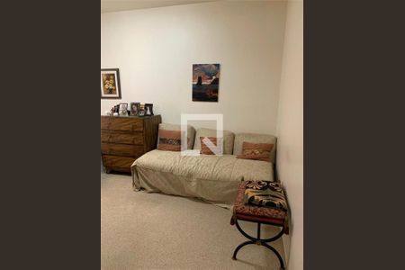 Apartamento à venda com 3 quartos, 330m² em Itaim Bibi, São Paulo