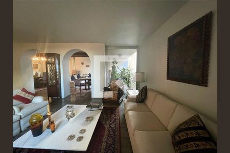 Apartamento à venda com 3 quartos, 330m² em Itaim Bibi, São Paulo