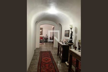 Apartamento para alugar com 3 quartos, 330m² em Itaim Bibi, São Paulo