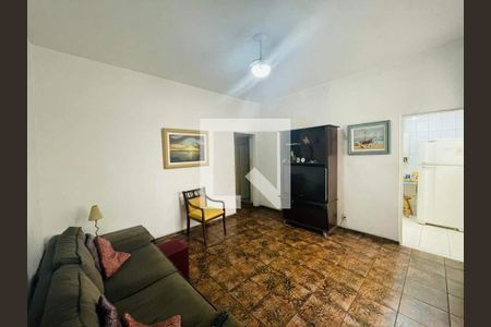 Apartamento à venda com 2 quartos, 73m² em Flamengo, Rio de Janeiro