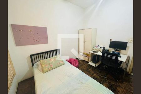 Apartamento à venda com 2 quartos, 73m² em Flamengo, Rio de Janeiro