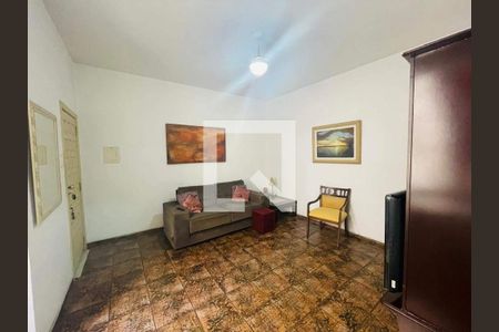 Apartamento à venda com 2 quartos, 73m² em Flamengo, Rio de Janeiro