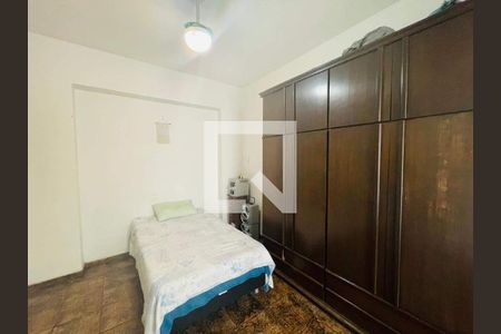 Apartamento à venda com 2 quartos, 73m² em Flamengo, Rio de Janeiro