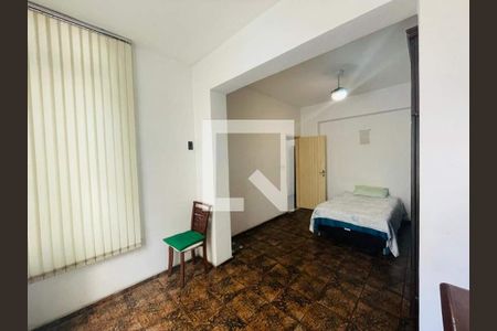 Apartamento à venda com 2 quartos, 73m² em Flamengo, Rio de Janeiro