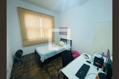 Apartamento à venda com 2 quartos, 73m² em Flamengo, Rio de Janeiro