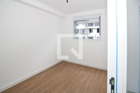 Quarto 1 de apartamento à venda com 2 quartos, 51m² em Perdizes, São Paulo