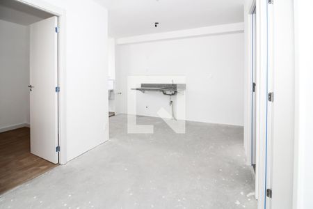 Apartamento à venda com 2 quartos, 51m² em Perdizes, São Paulo