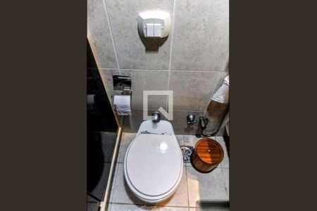 Apartamento à venda com 3 quartos, 95m² em Recreio dos Bandeirantes, Rio de Janeiro